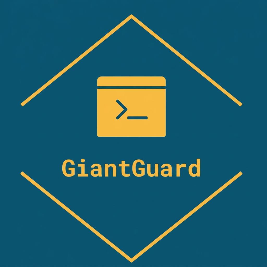 GiantGuard