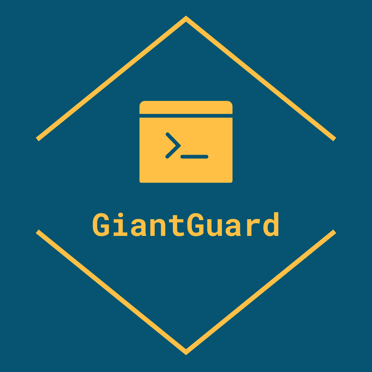GiantGuard
